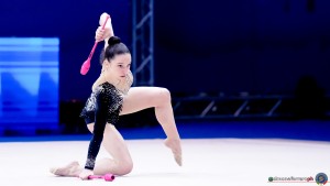 smr 53752 casali gioia sfe09025 copia simone ferraro ph